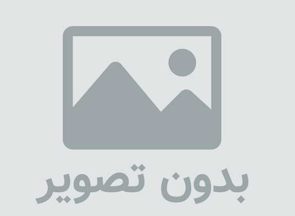 دانلود جی تی ای سن اندرایس برای اندروید